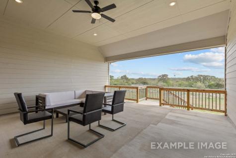 222 Poe Parkway Castroville TX 78009