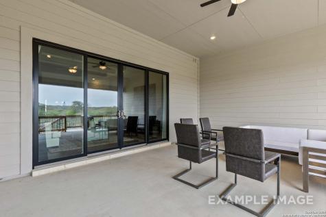 222 Poe Parkway Castroville TX 78009