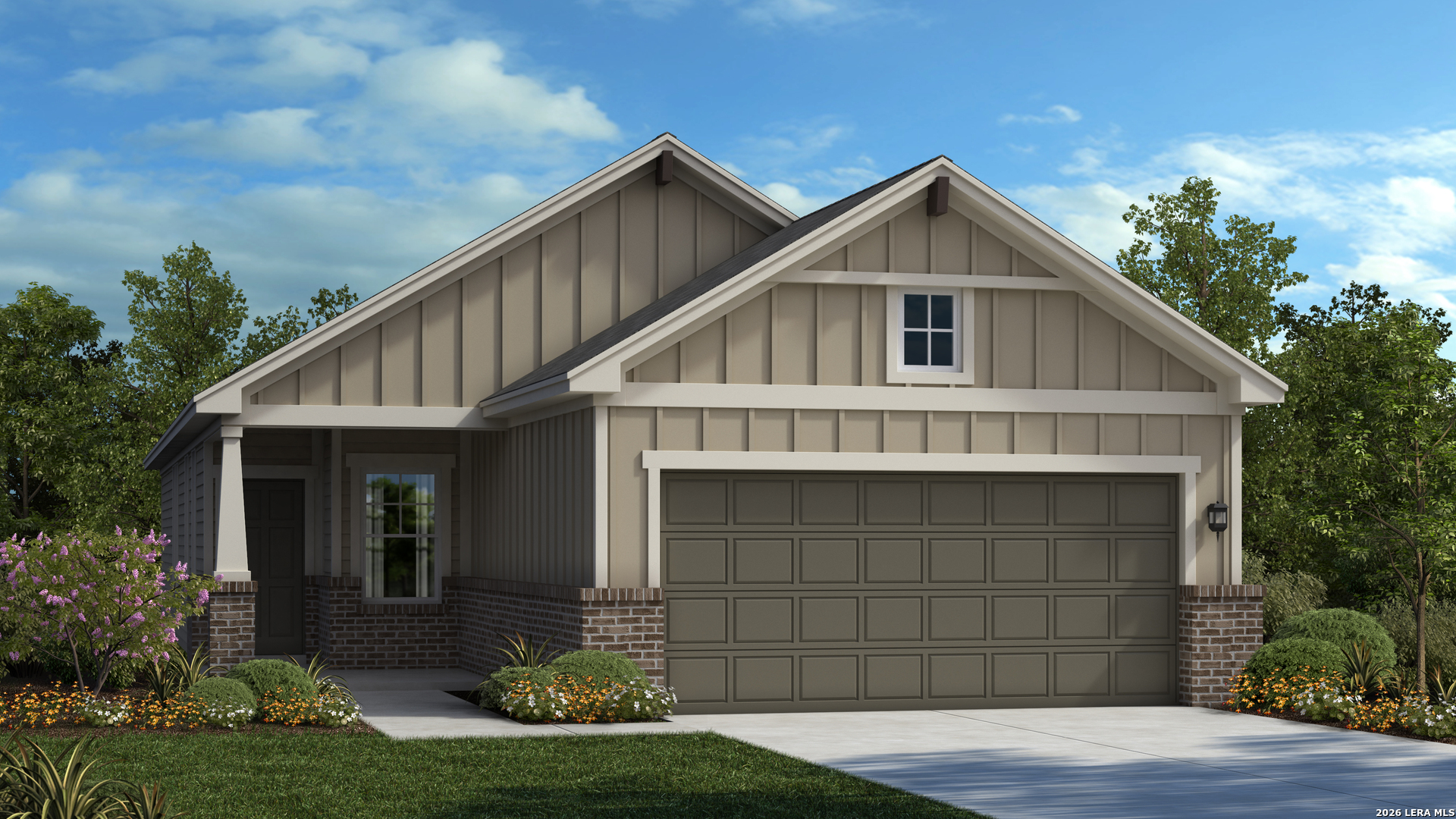 119 Banner Court New Braunfels TX 78130