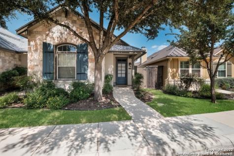 143 Village Park Drive Boerne TX 78006