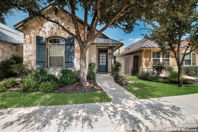 143 Village Park Drive Boerne TX 78006
