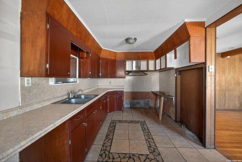 843 Hoover Avenue San Antonio TX 78225