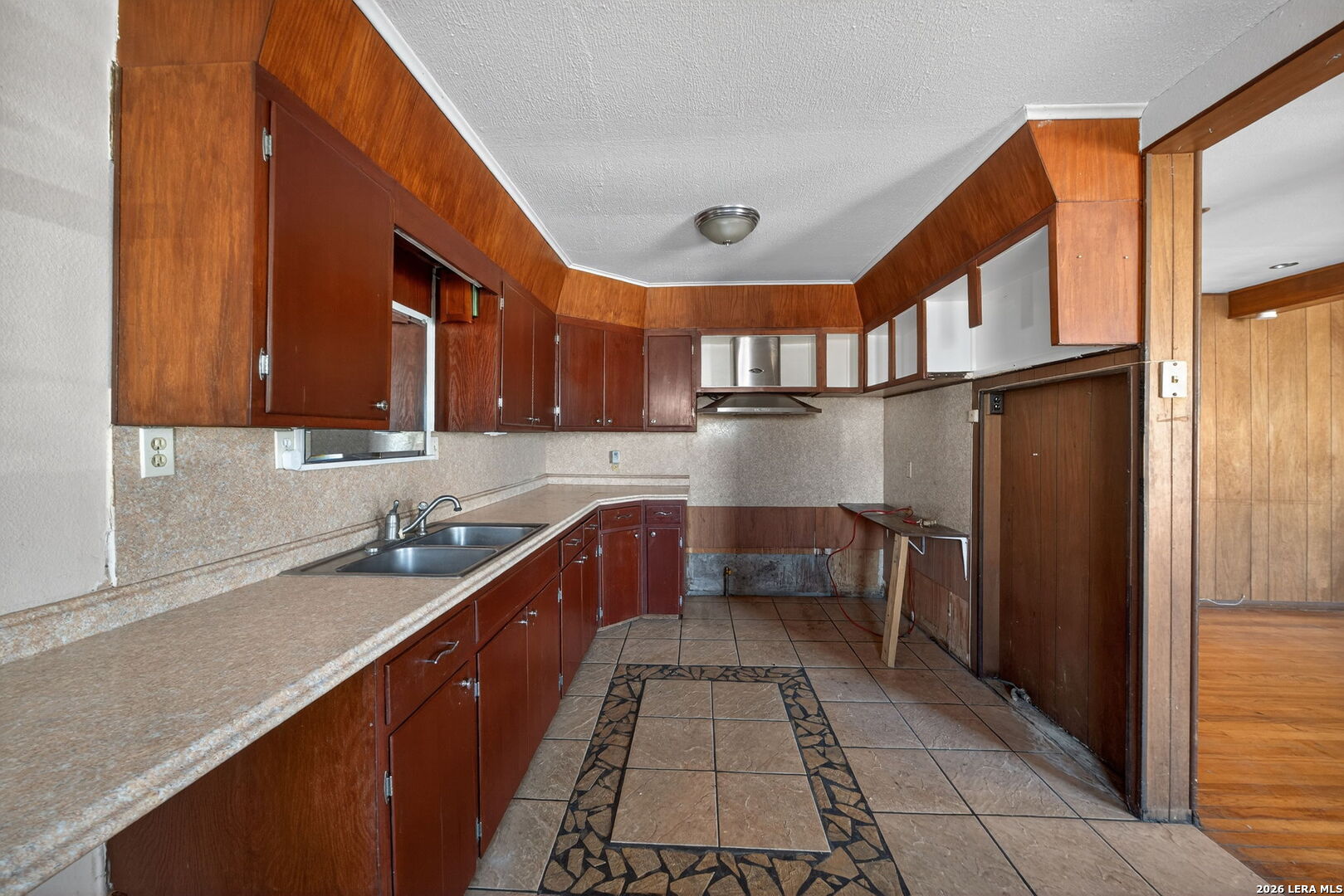 843 Hoover Avenue San Antonio TX 78225
