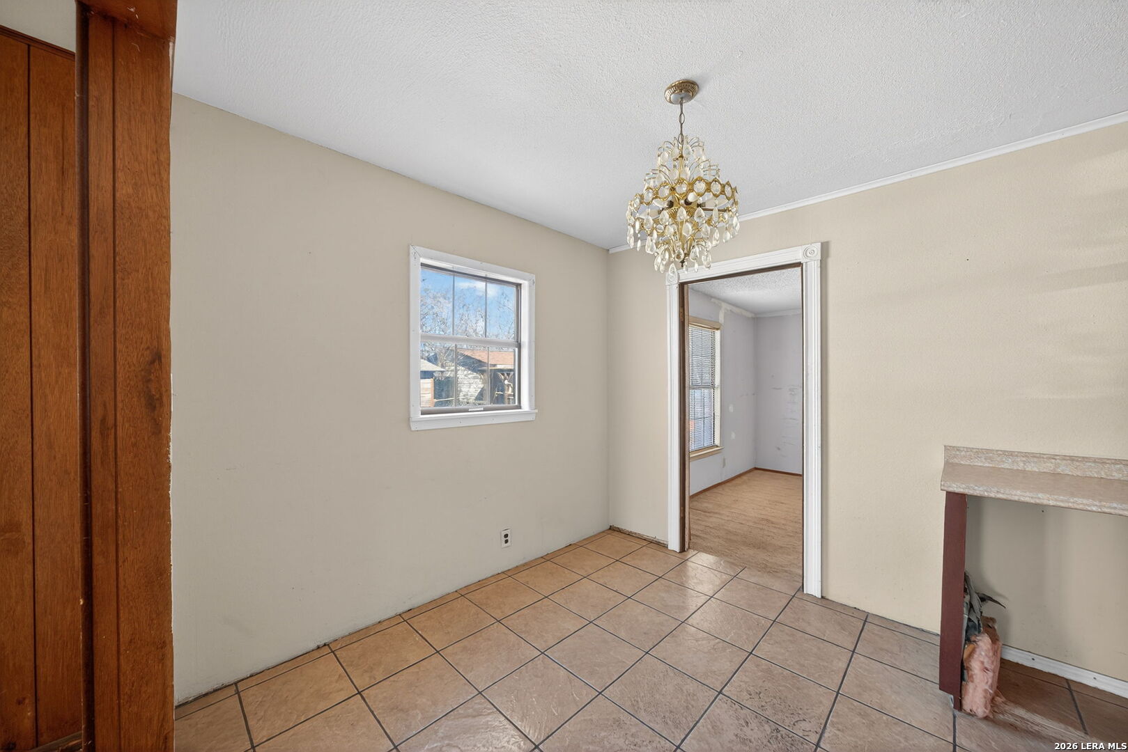 843 Hoover Avenue San Antonio TX 78225