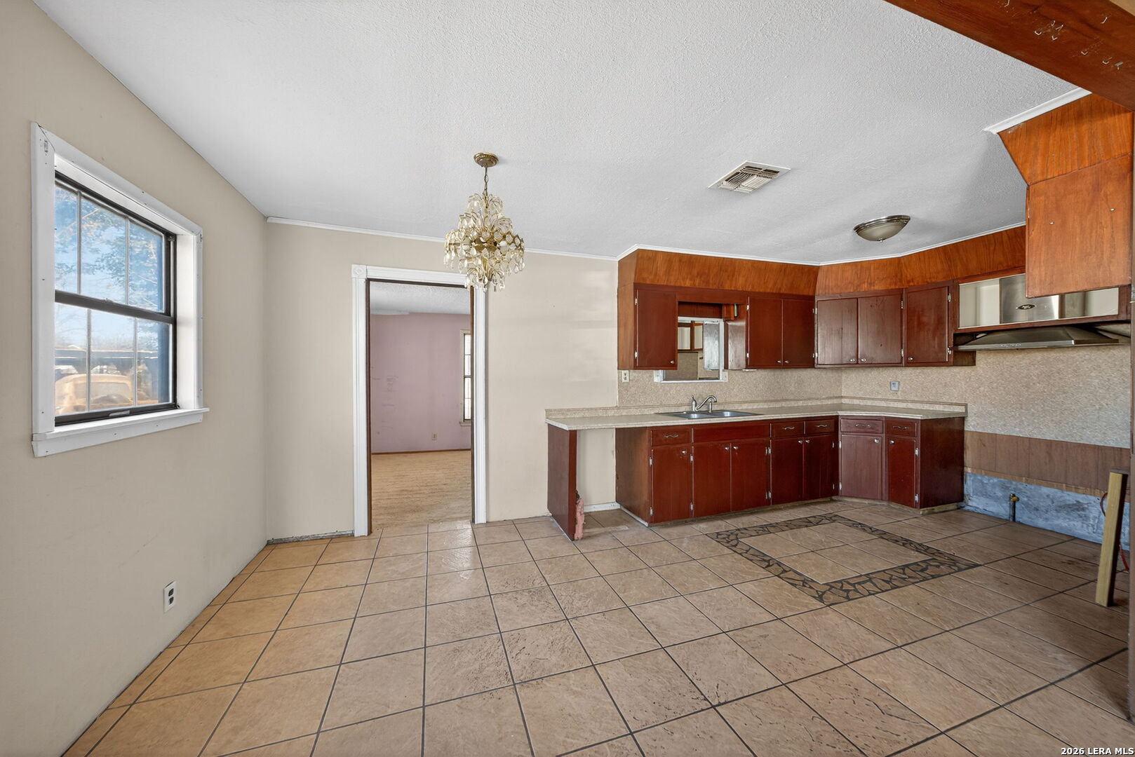 843 Hoover Avenue San Antonio TX 78225