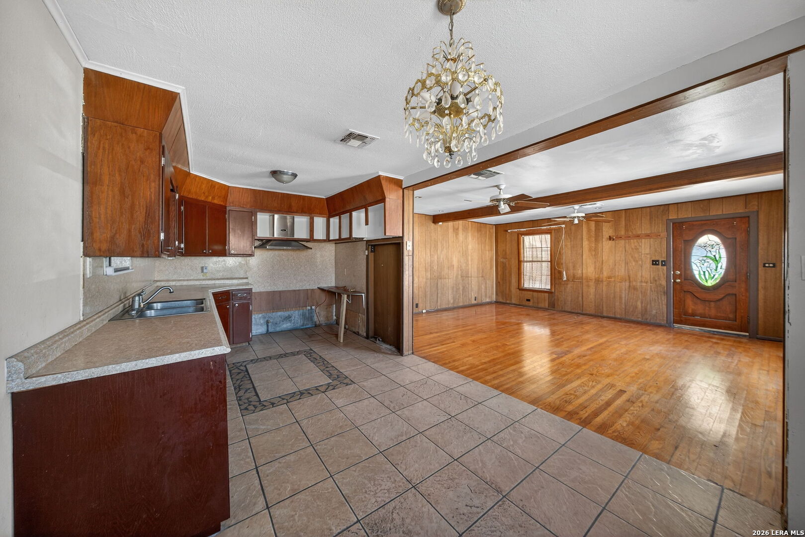 843 Hoover Avenue San Antonio TX 78225