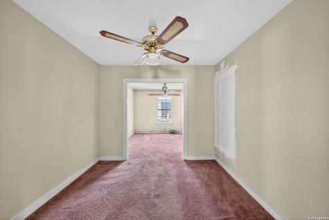 843 Hoover Avenue San Antonio TX 78225
