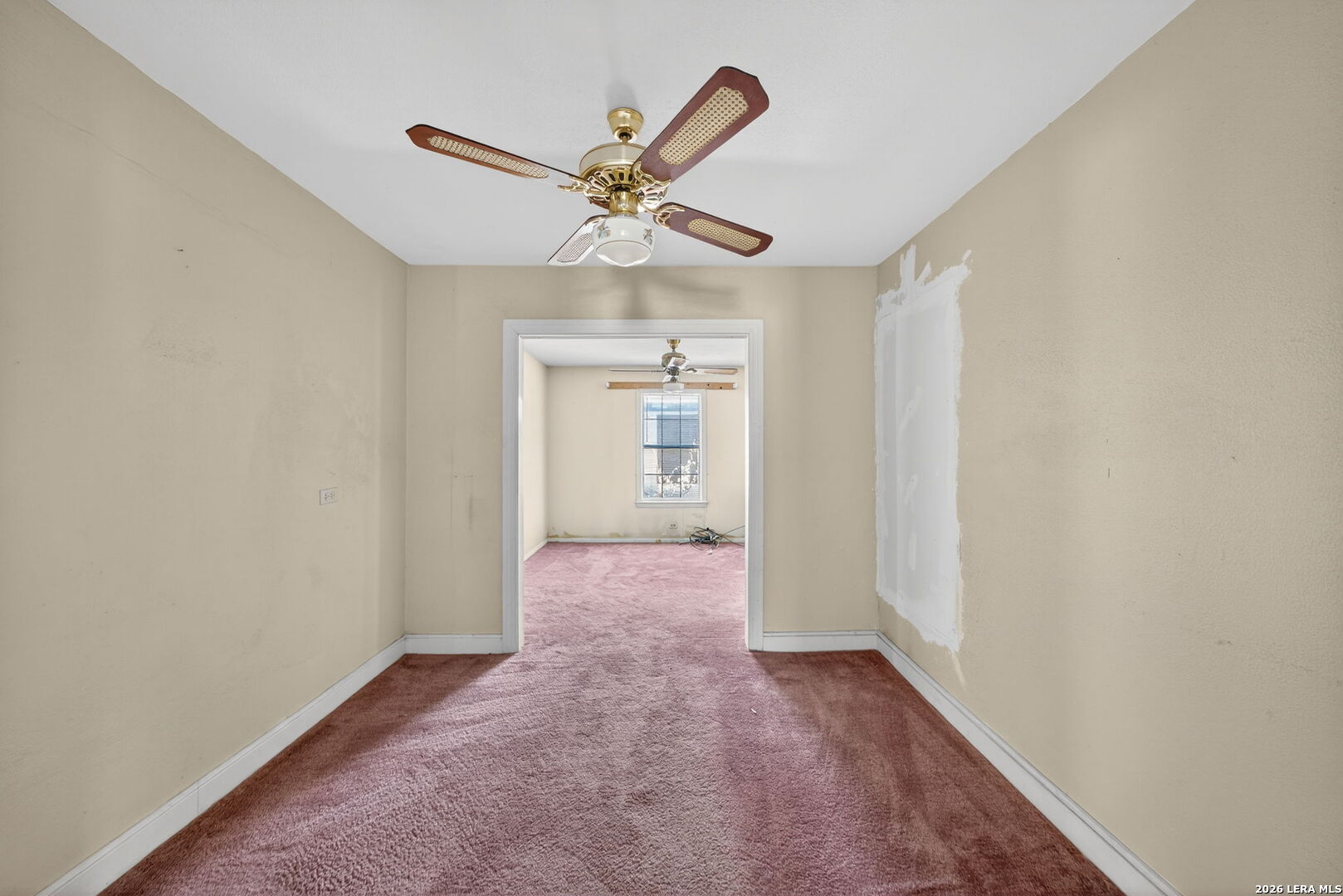 843 Hoover Avenue San Antonio TX 78225