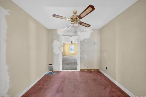 843 Hoover Avenue San Antonio TX 78225