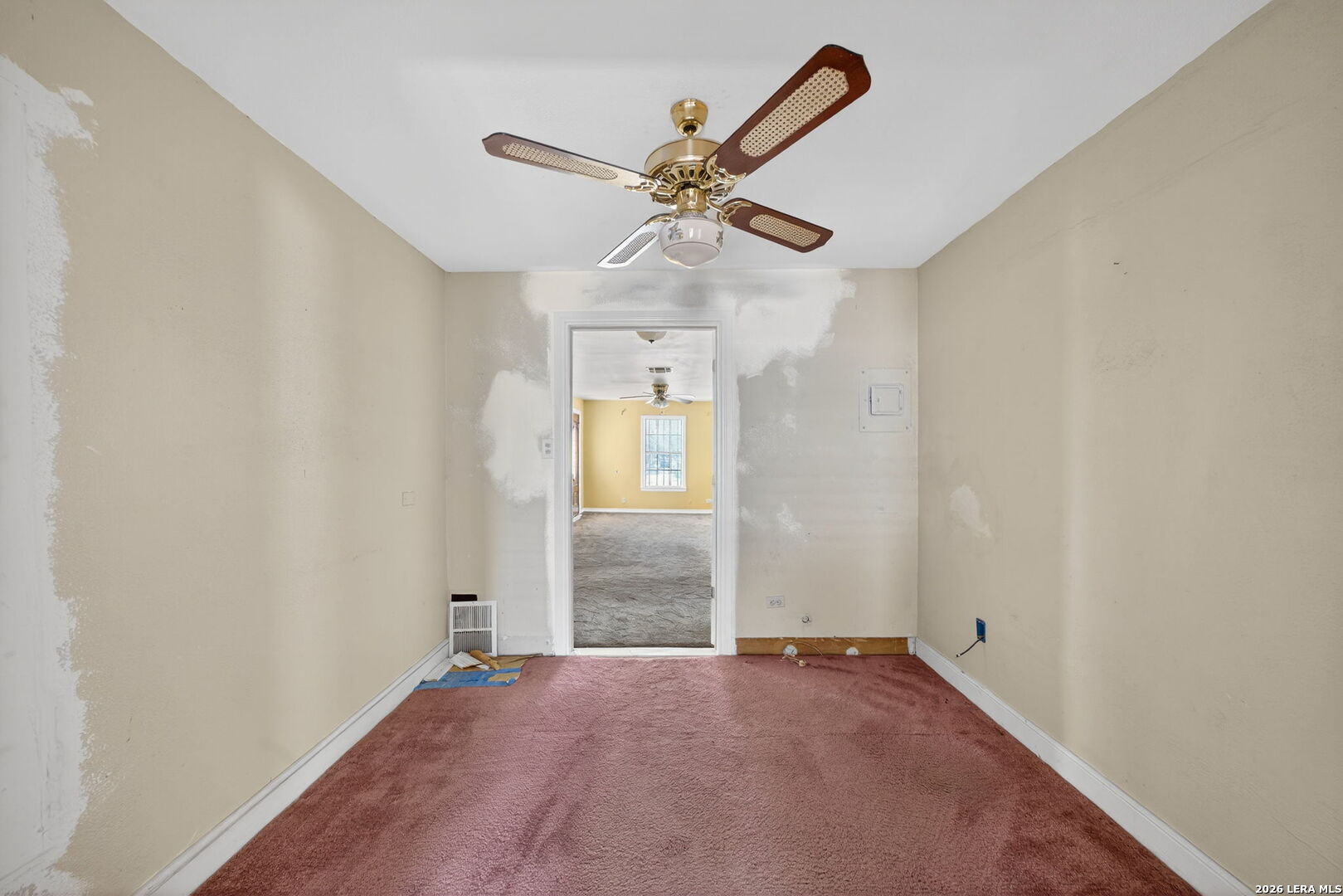 843 Hoover Avenue San Antonio TX 78225