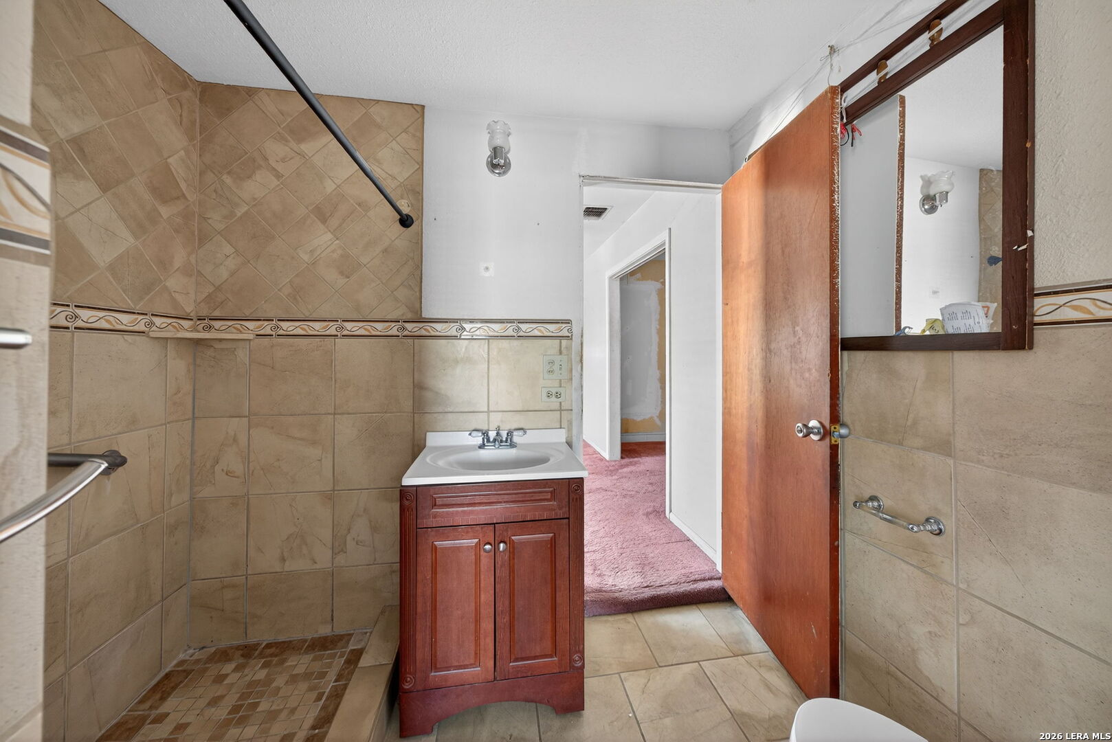 843 Hoover Avenue San Antonio TX 78225