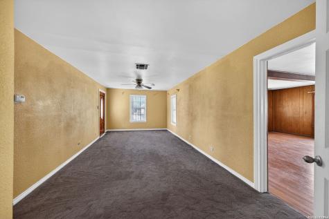 843 Hoover Avenue San Antonio TX 78225