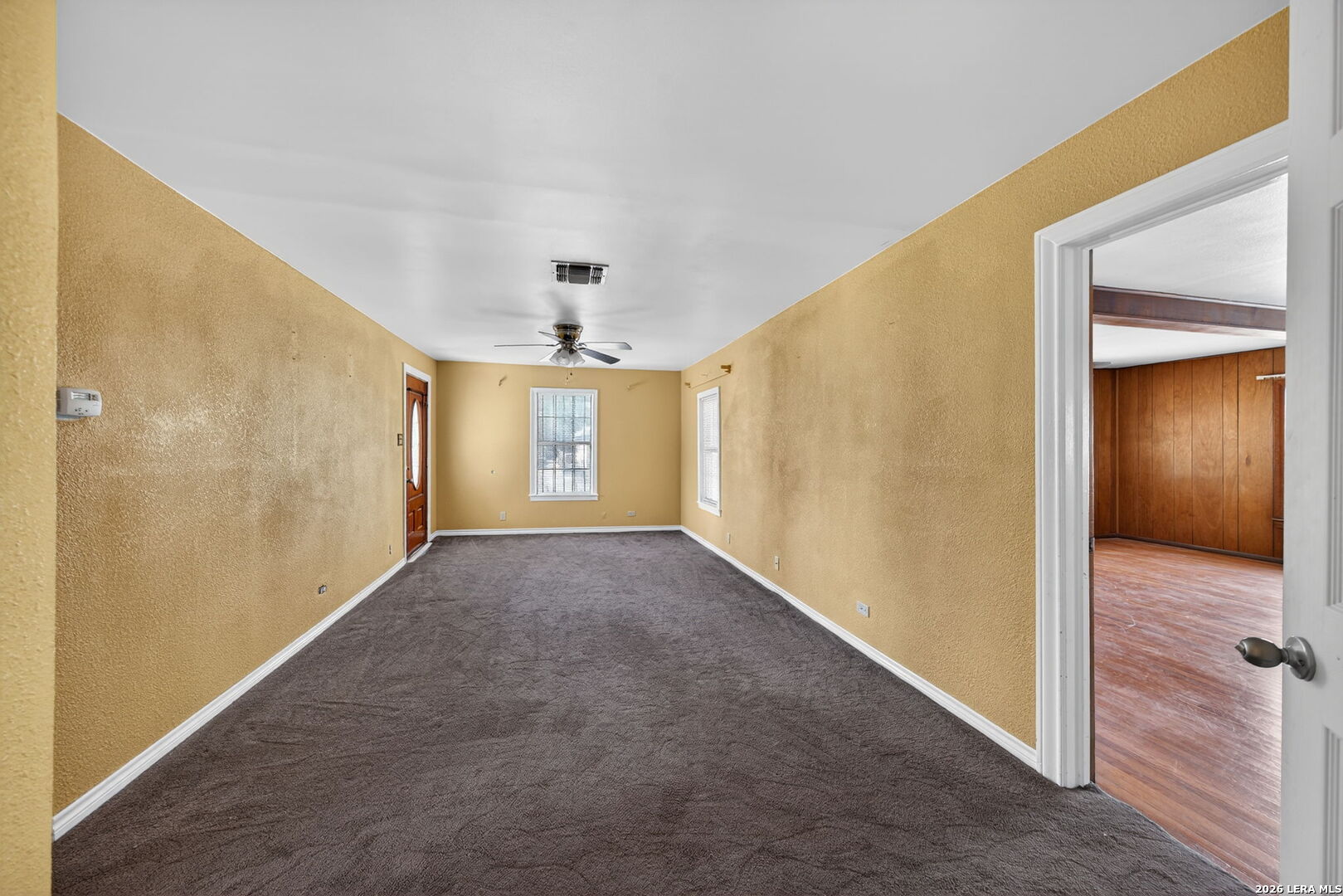843 Hoover Avenue San Antonio TX 78225