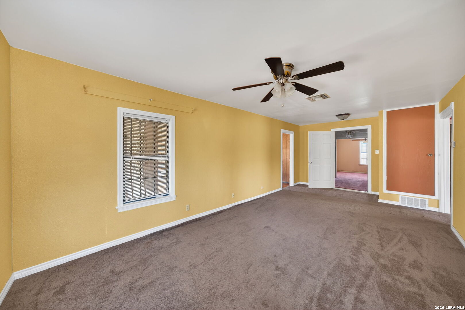 843 Hoover Avenue San Antonio TX 78225