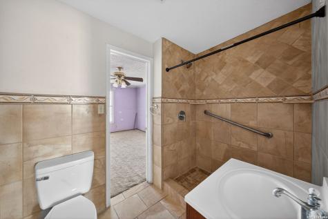 843 Hoover Avenue San Antonio TX 78225