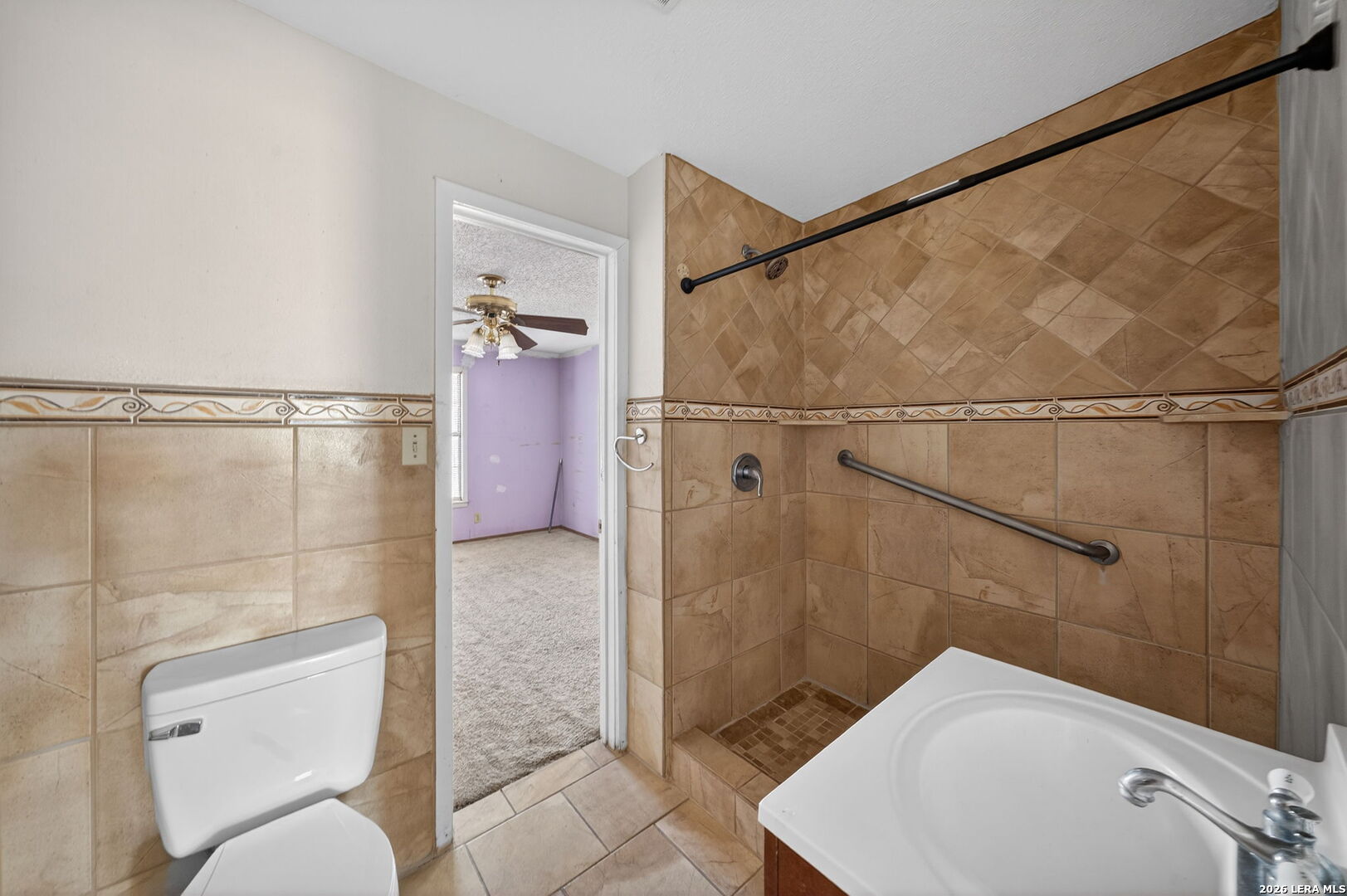 843 Hoover Avenue San Antonio TX 78225