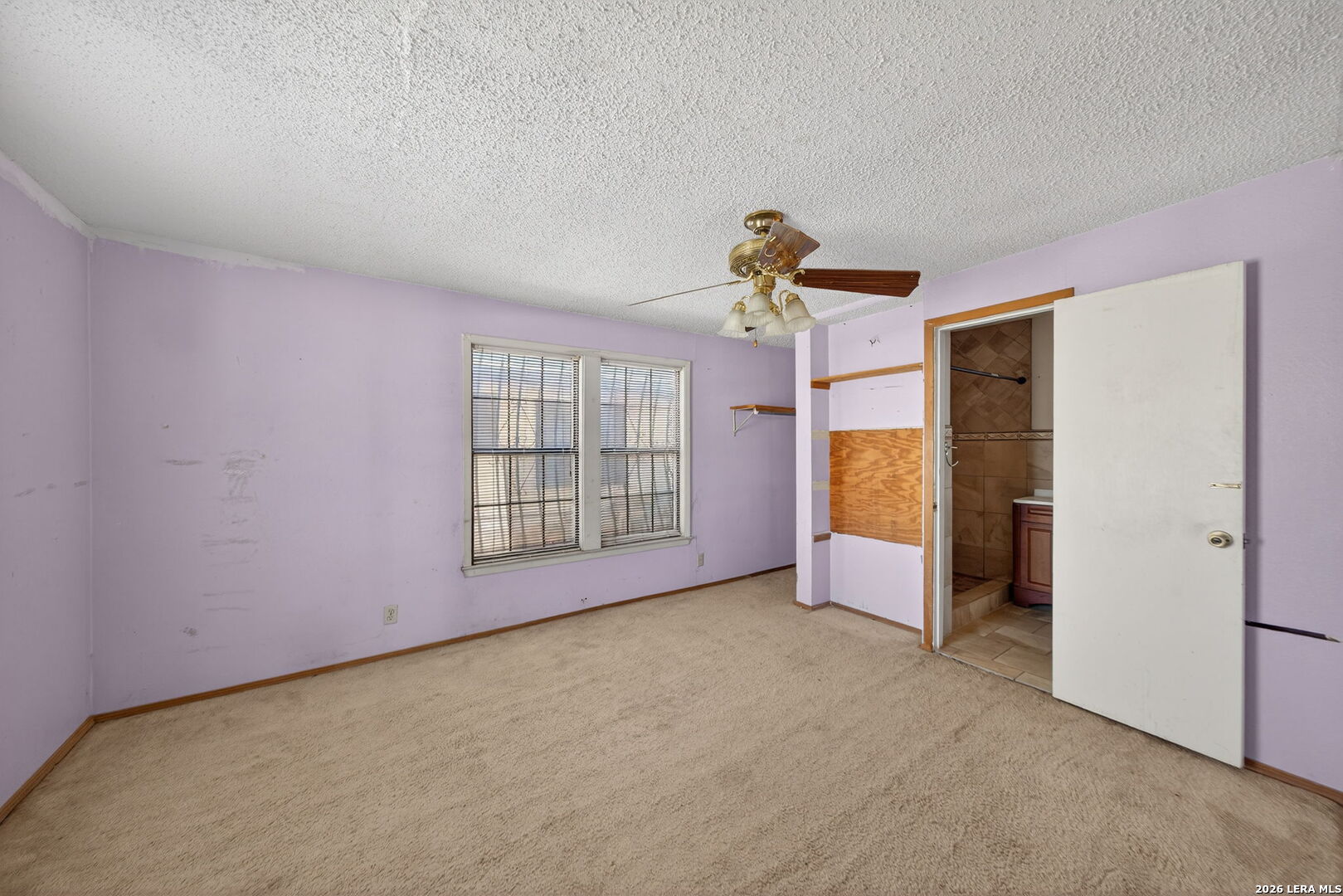 843 Hoover Avenue San Antonio TX 78225