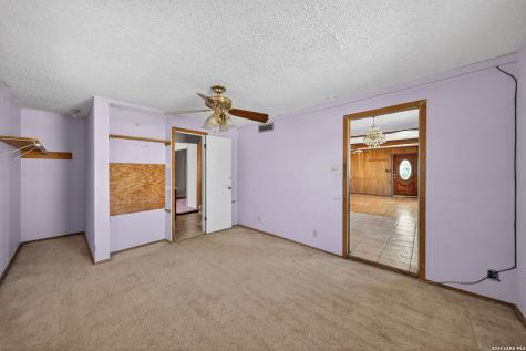 843 Hoover Avenue San Antonio TX 78225