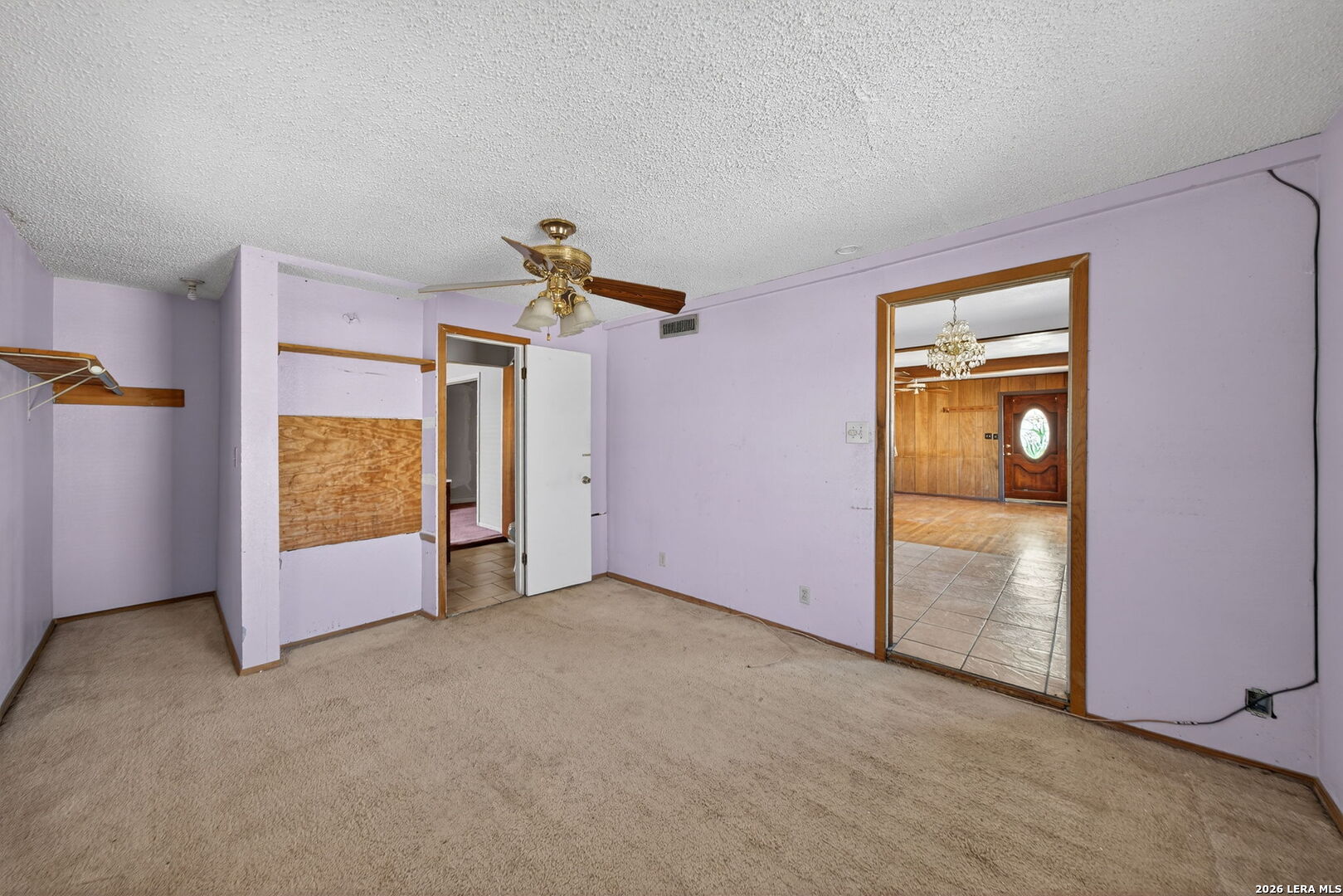 843 Hoover Avenue San Antonio TX 78225