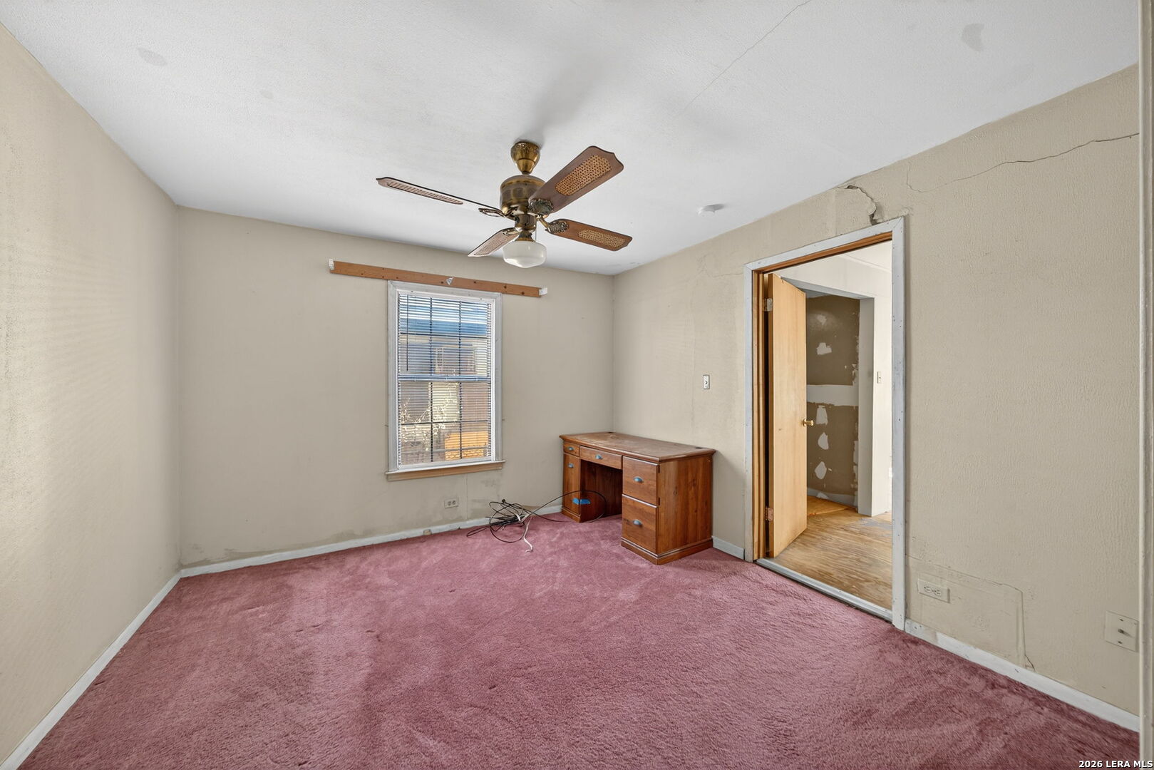 843 Hoover Avenue San Antonio TX 78225