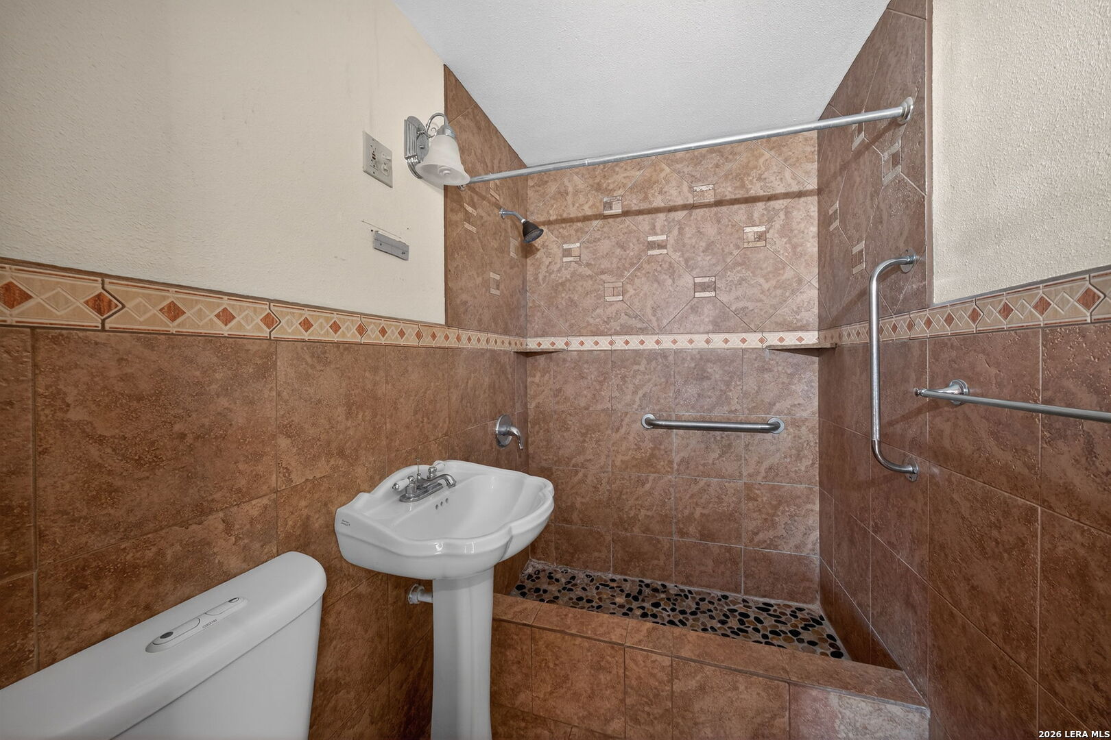 843 Hoover Avenue San Antonio TX 78225