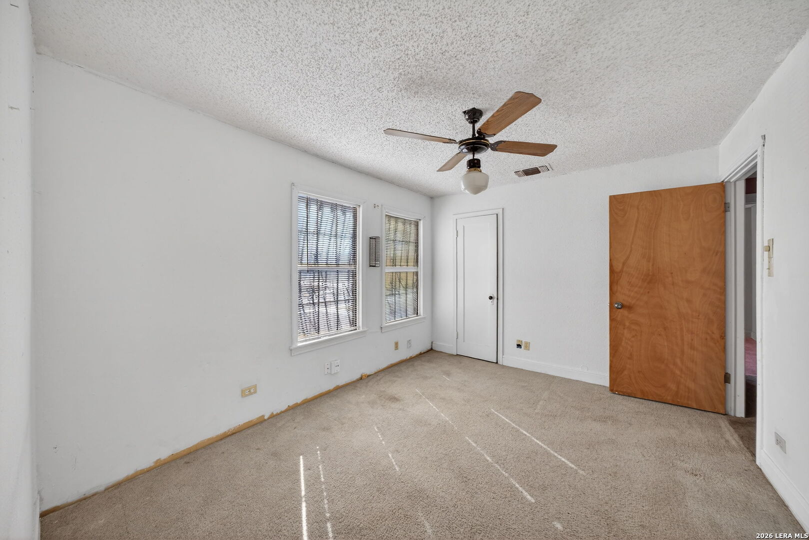 843 Hoover Avenue San Antonio TX 78225