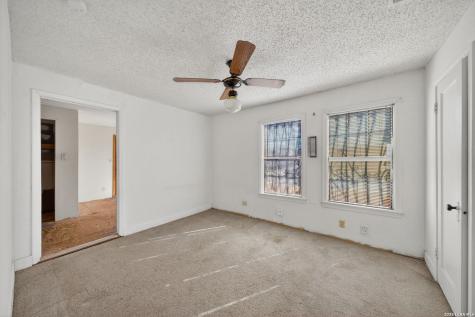 843 Hoover Avenue San Antonio TX 78225