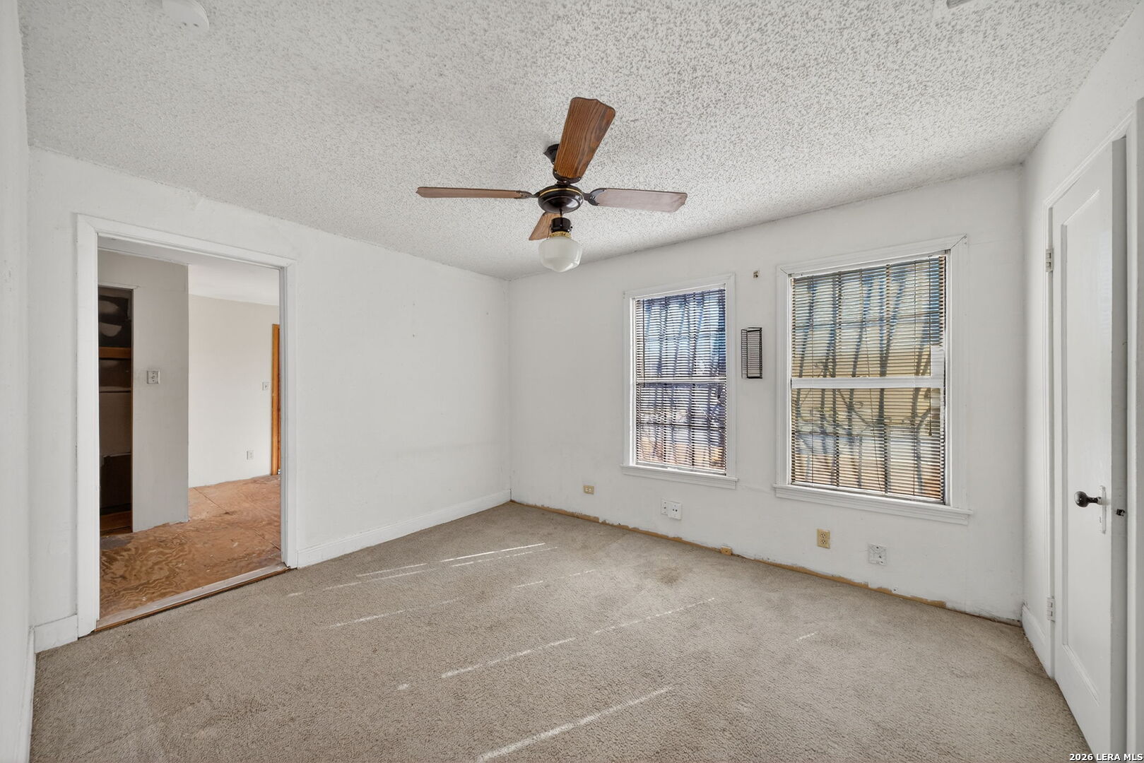 843 Hoover Avenue San Antonio TX 78225