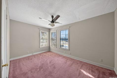843 Hoover Avenue San Antonio TX 78225