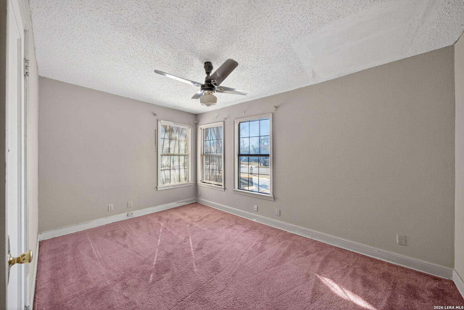 843 Hoover Avenue San Antonio TX 78225
