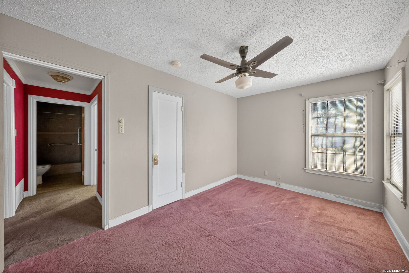 843 Hoover Avenue San Antonio TX 78225
