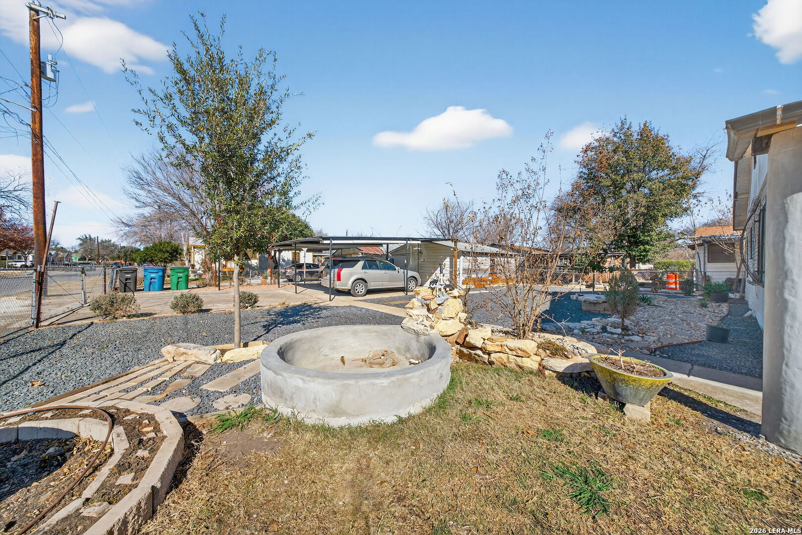 843 Hoover Avenue San Antonio TX 78225