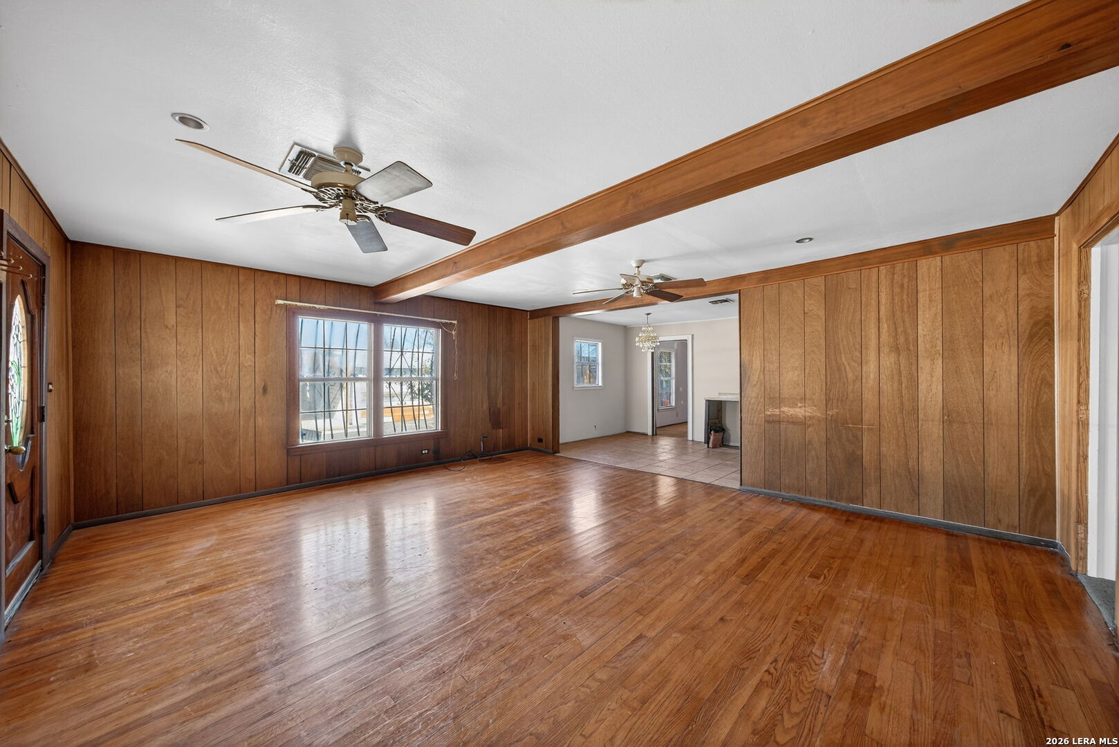 843 Hoover Avenue San Antonio TX 78225