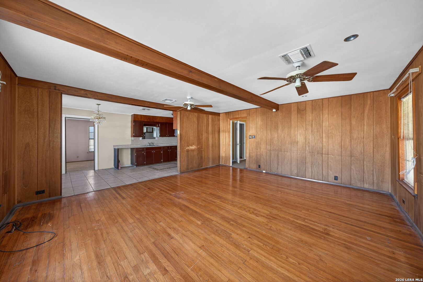 843 Hoover Avenue San Antonio TX 78225
