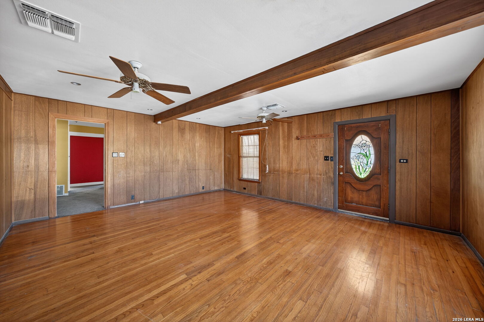 843 Hoover Avenue San Antonio TX 78225