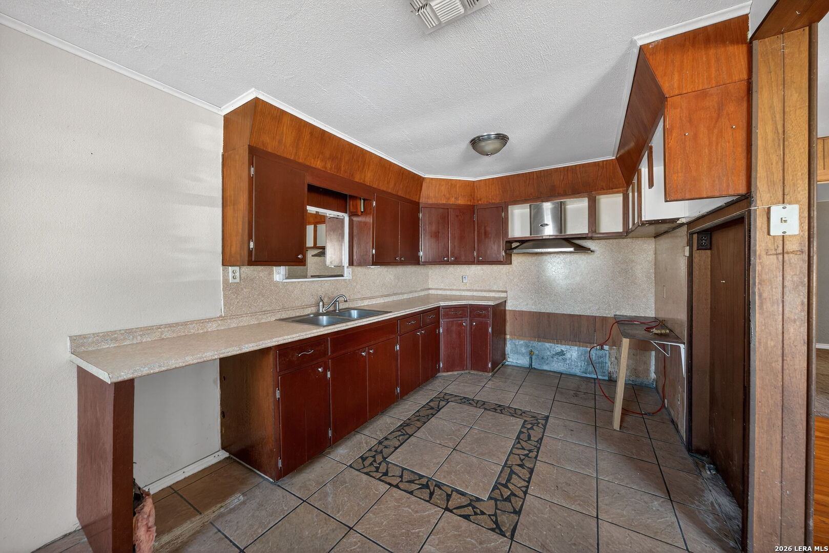 843 Hoover Avenue San Antonio TX 78225