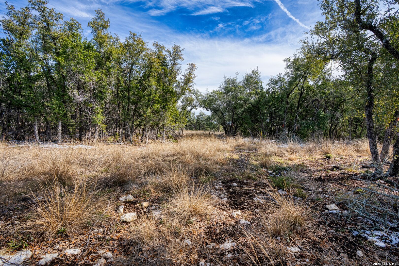 140 Hawkeye Lane Boerne TX 78006