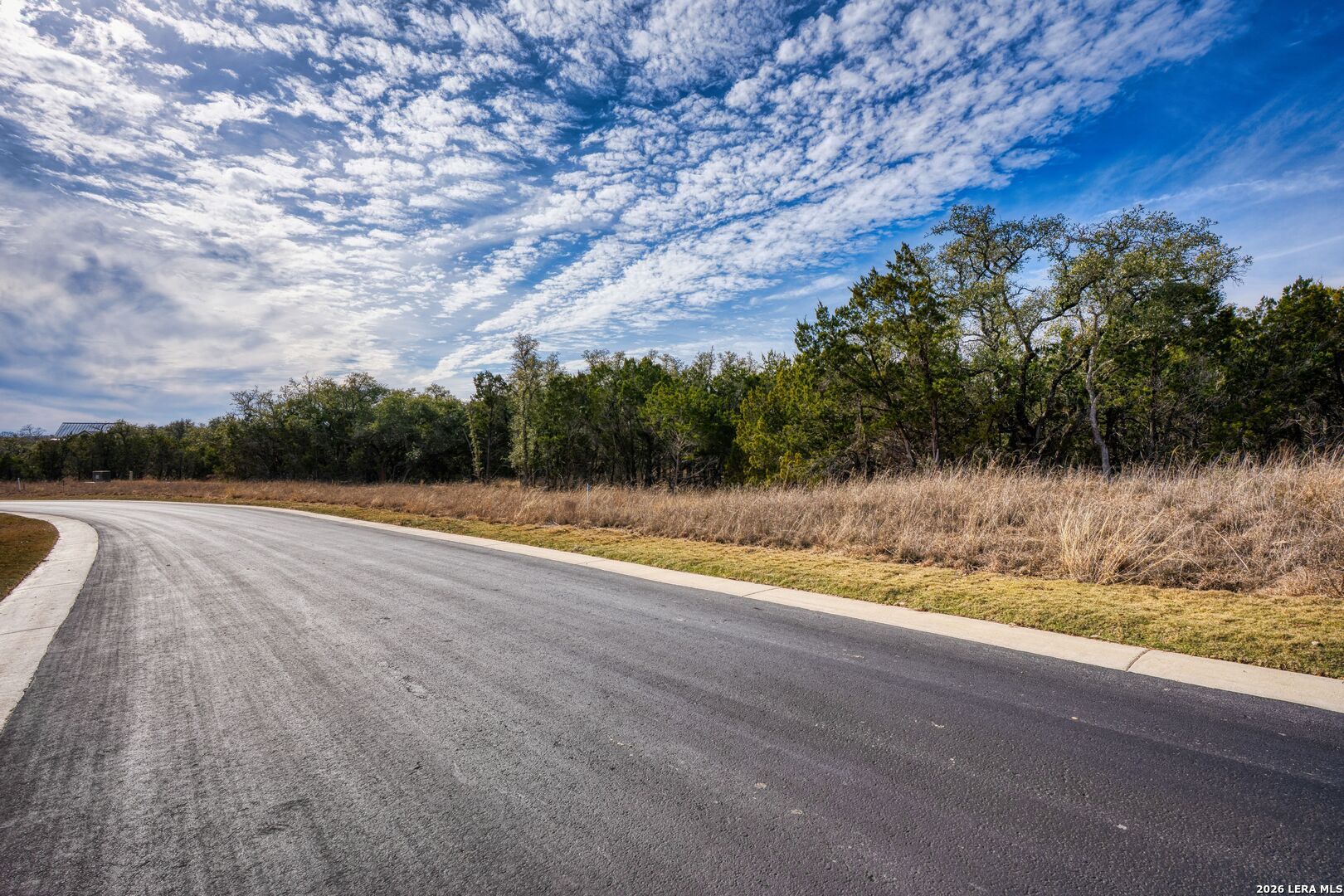 140 Hawkeye Lane Boerne TX 78006