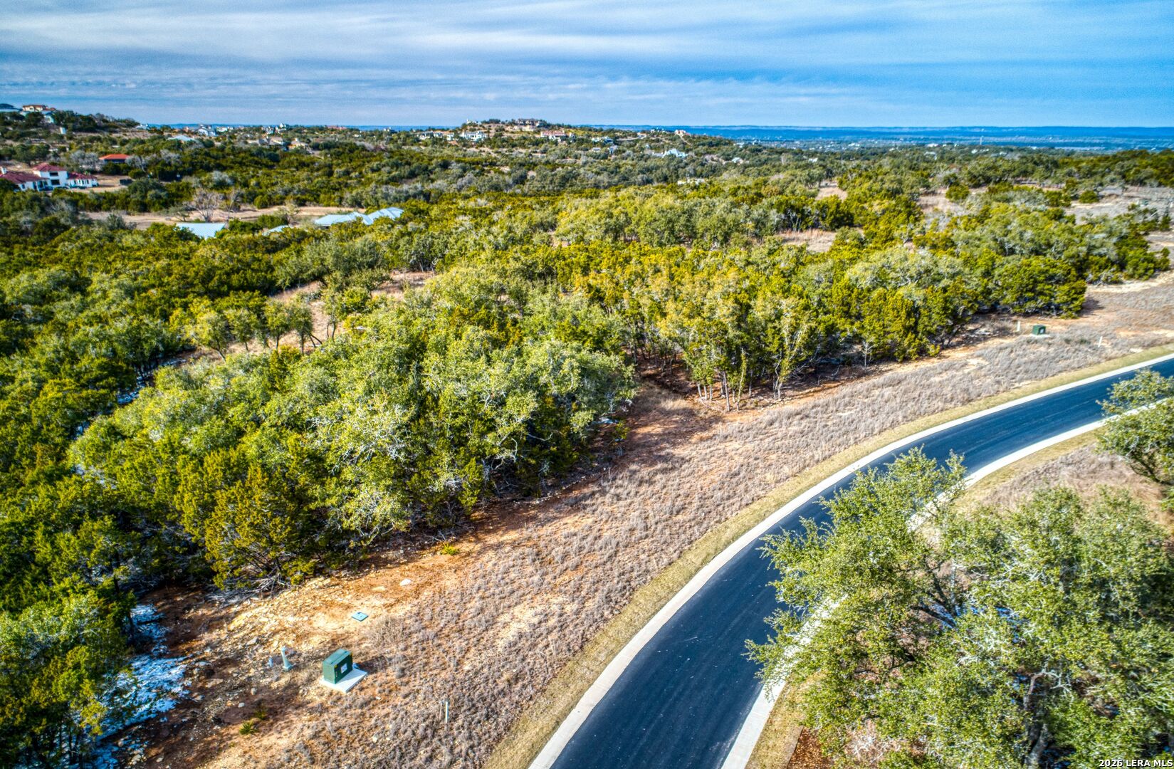 140 Hawkeye Lane Boerne TX 78006