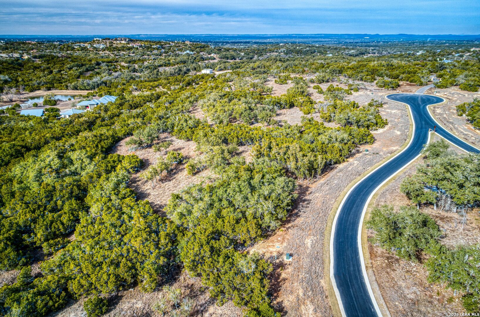 140 Hawkeye Lane Boerne TX 78006