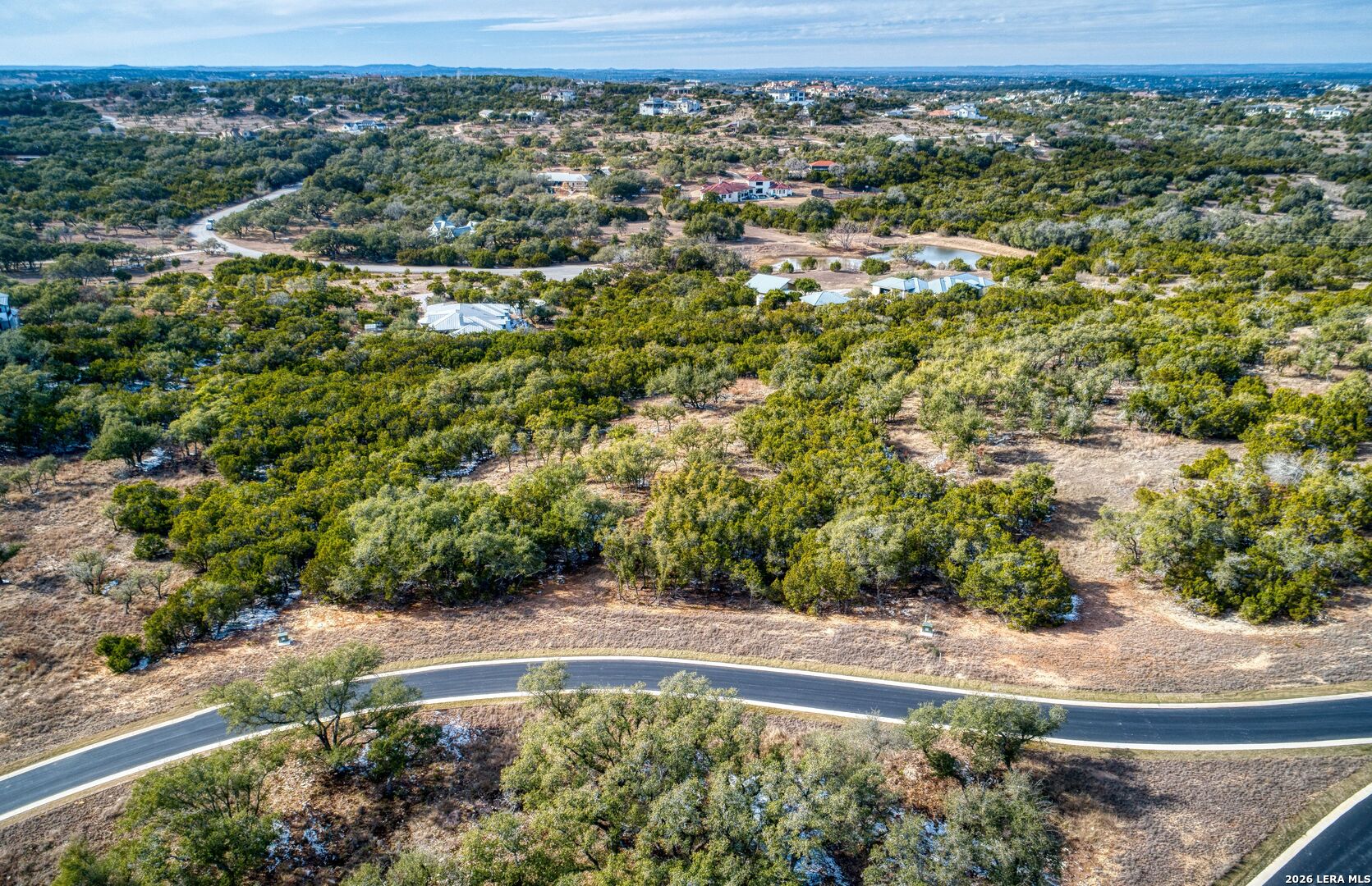 140 Hawkeye Lane Boerne TX 78006