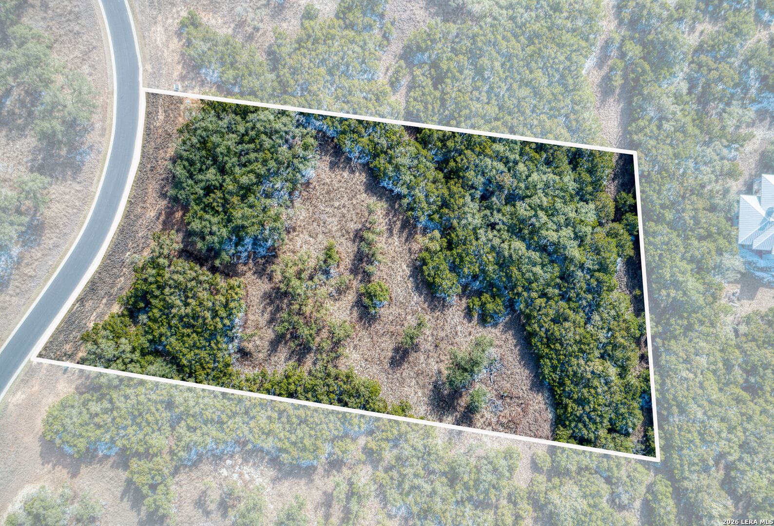 140 Hawkeye Lane Boerne TX 78006