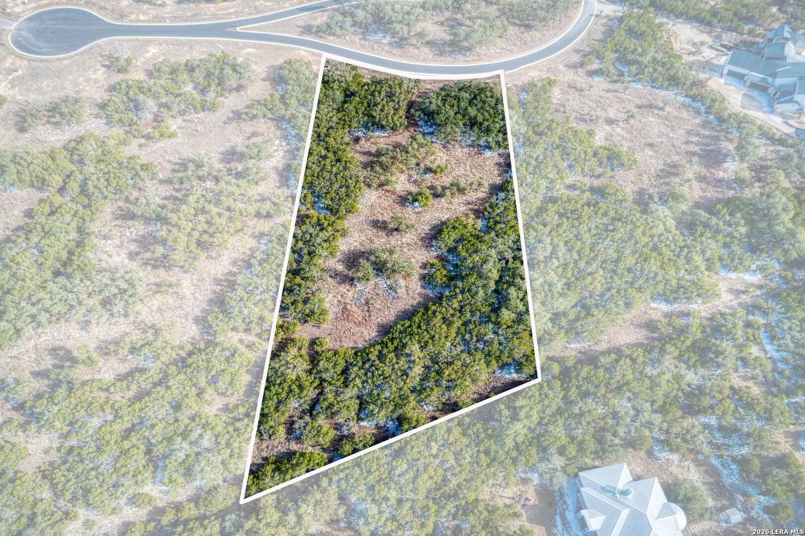 140 Hawkeye Lane Boerne TX 78006
