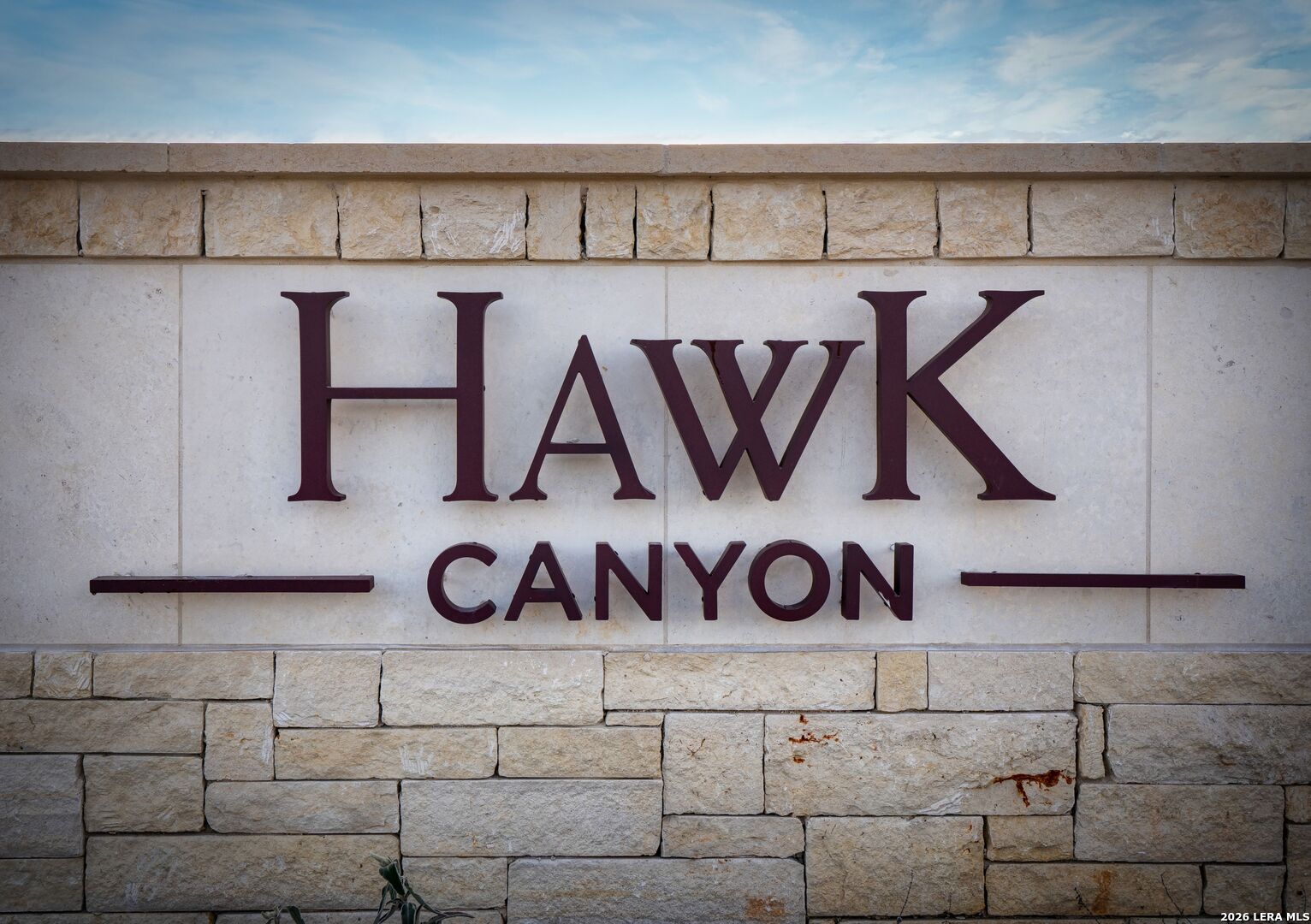 140 Hawkeye Lane Boerne TX 78006