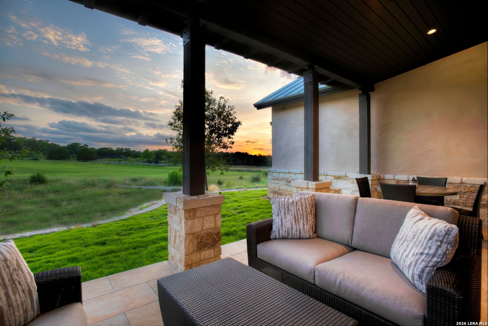 140 Hawkeye Lane Boerne TX 78006