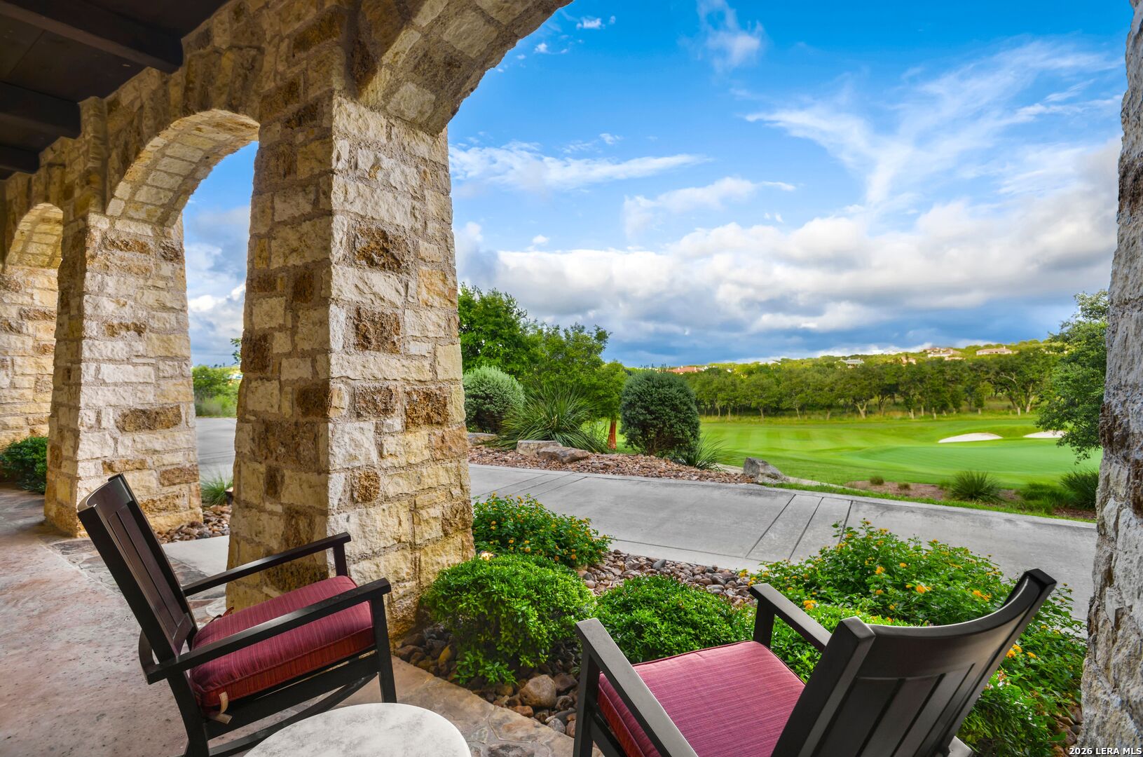 140 Hawkeye Lane Boerne TX 78006
