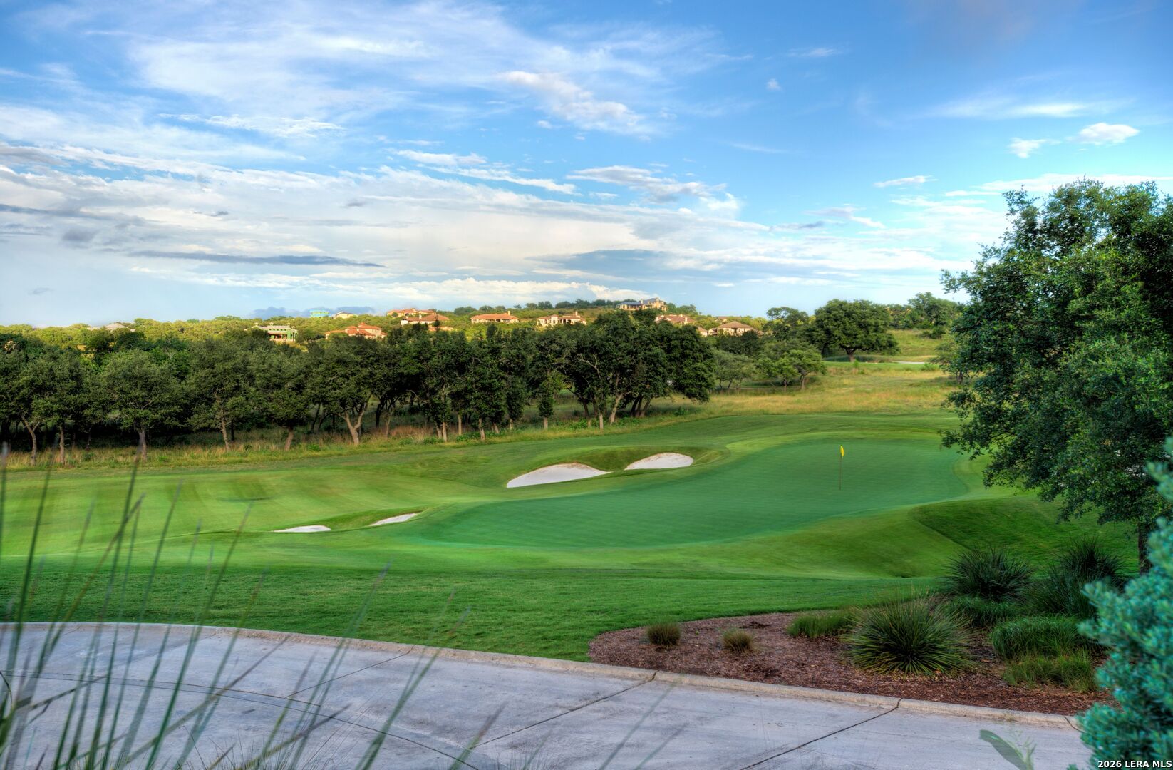 140 Hawkeye Lane Boerne TX 78006