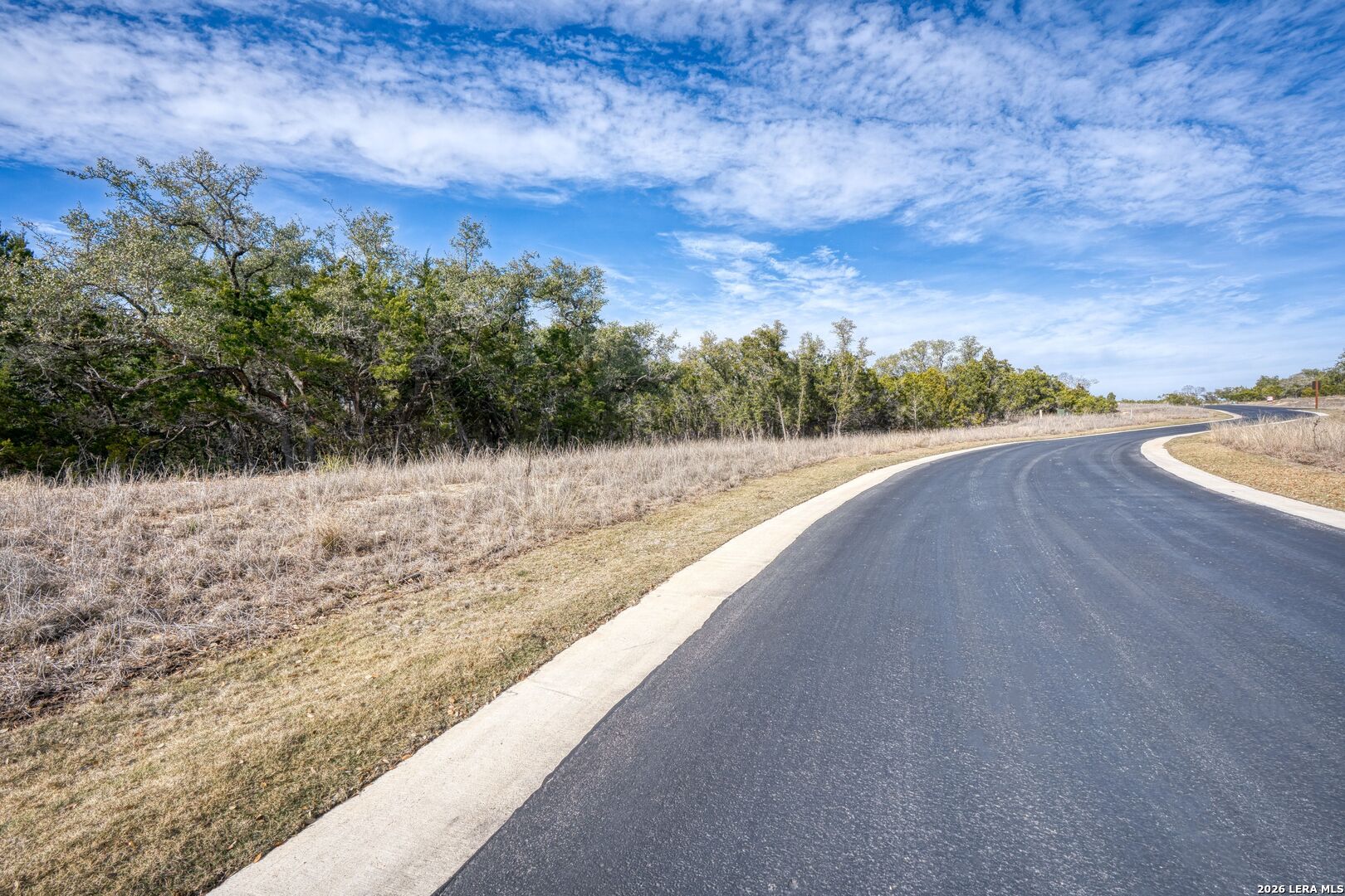 140 Hawkeye Lane Boerne TX 78006