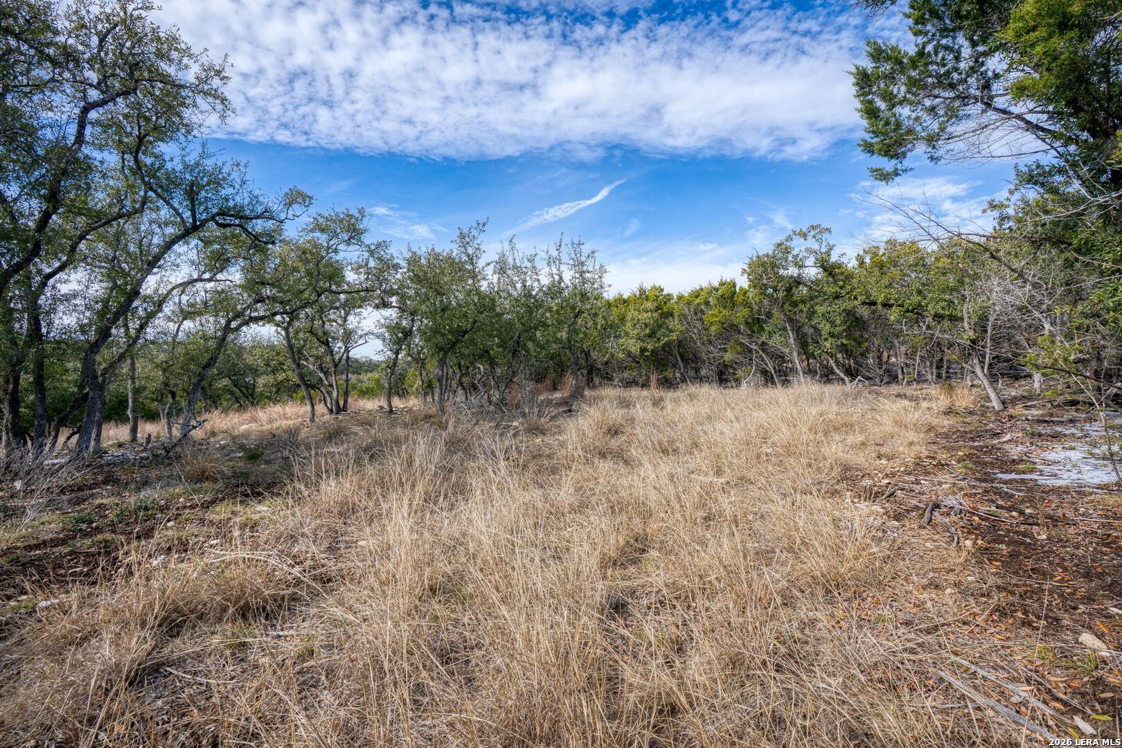 140 Hawkeye Lane Boerne TX 78006