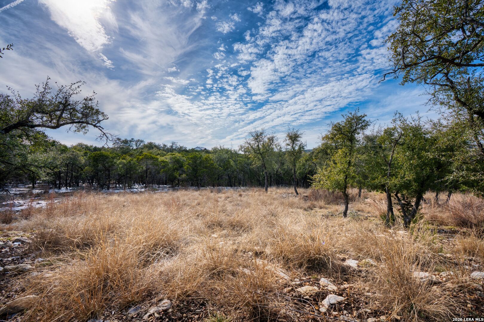 140 Hawkeye Lane Boerne TX 78006